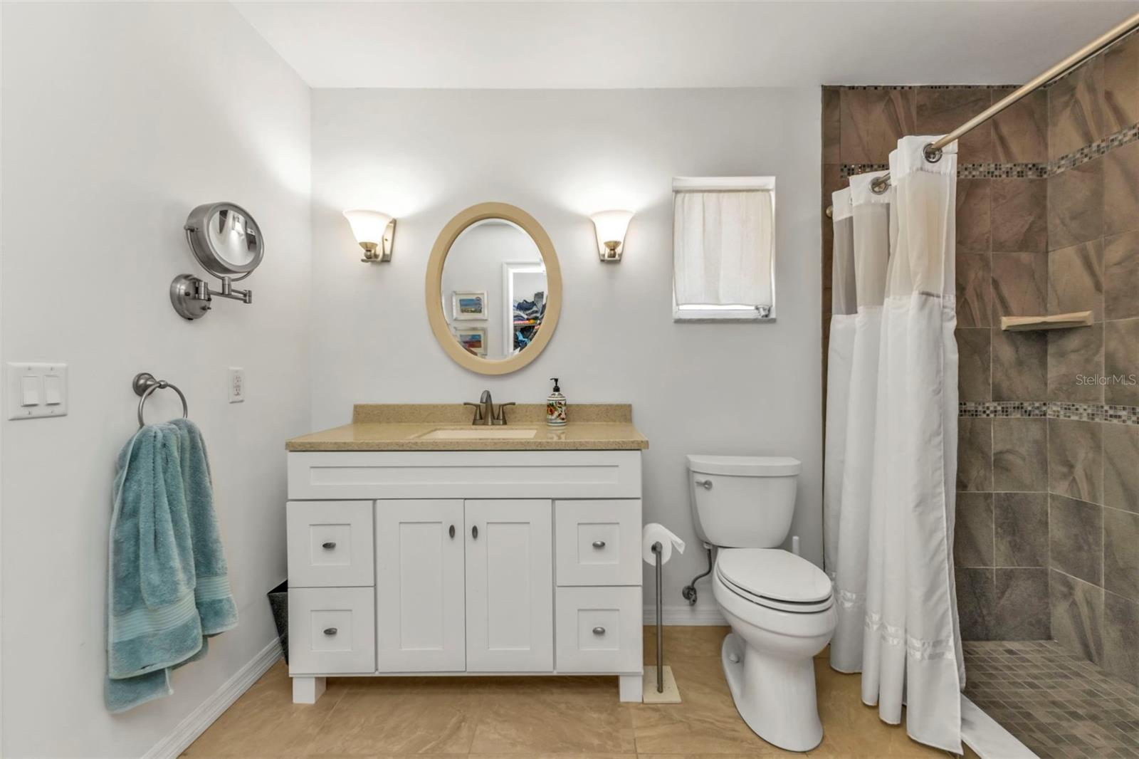 18646 KERRVILLE CIR, PORT CHARLOTTE, FL, 33948