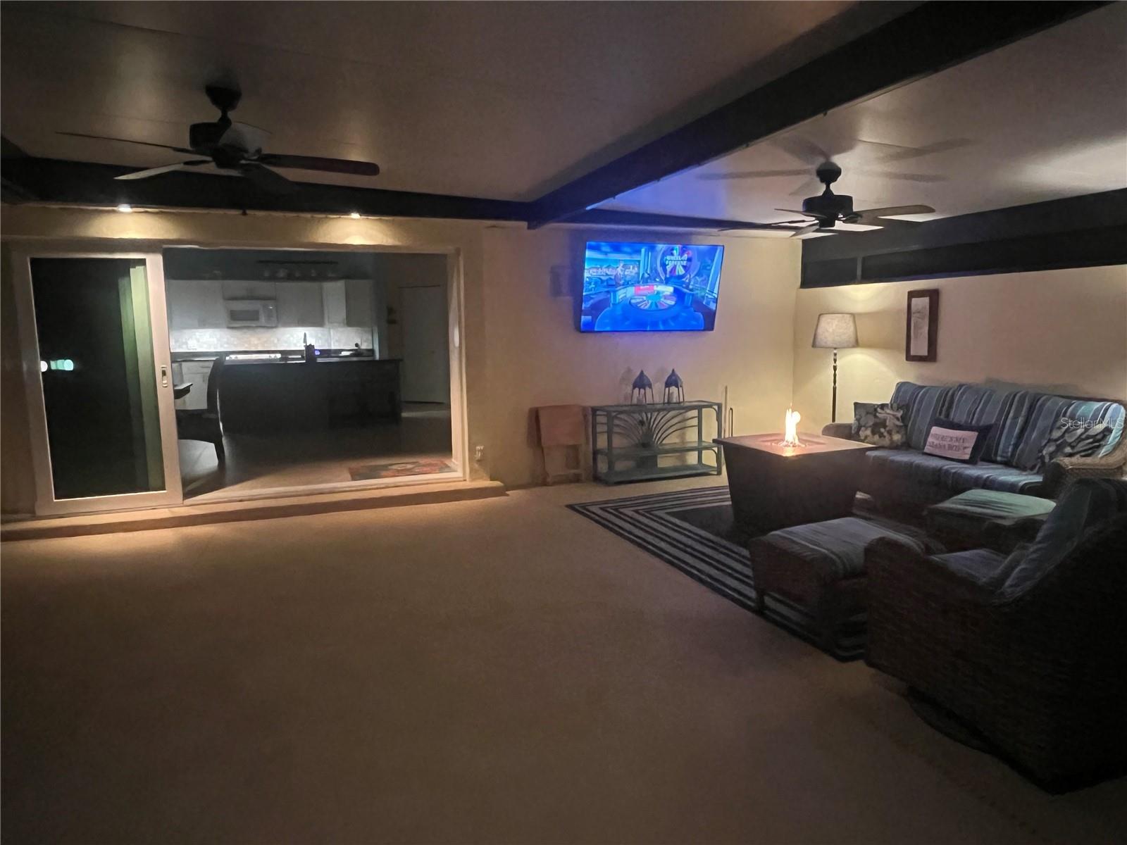 18646 KERRVILLE CIR, PORT CHARLOTTE, FL, 33948