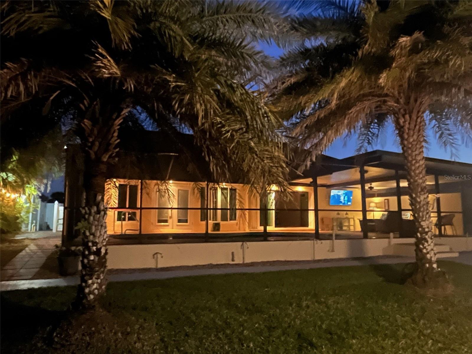 18646 KERRVILLE CIR, PORT CHARLOTTE, FL, 33948