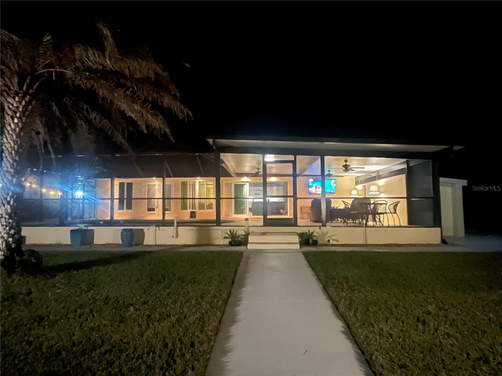 18646 KERRVILLE CIR, PORT CHARLOTTE, FL, 33948