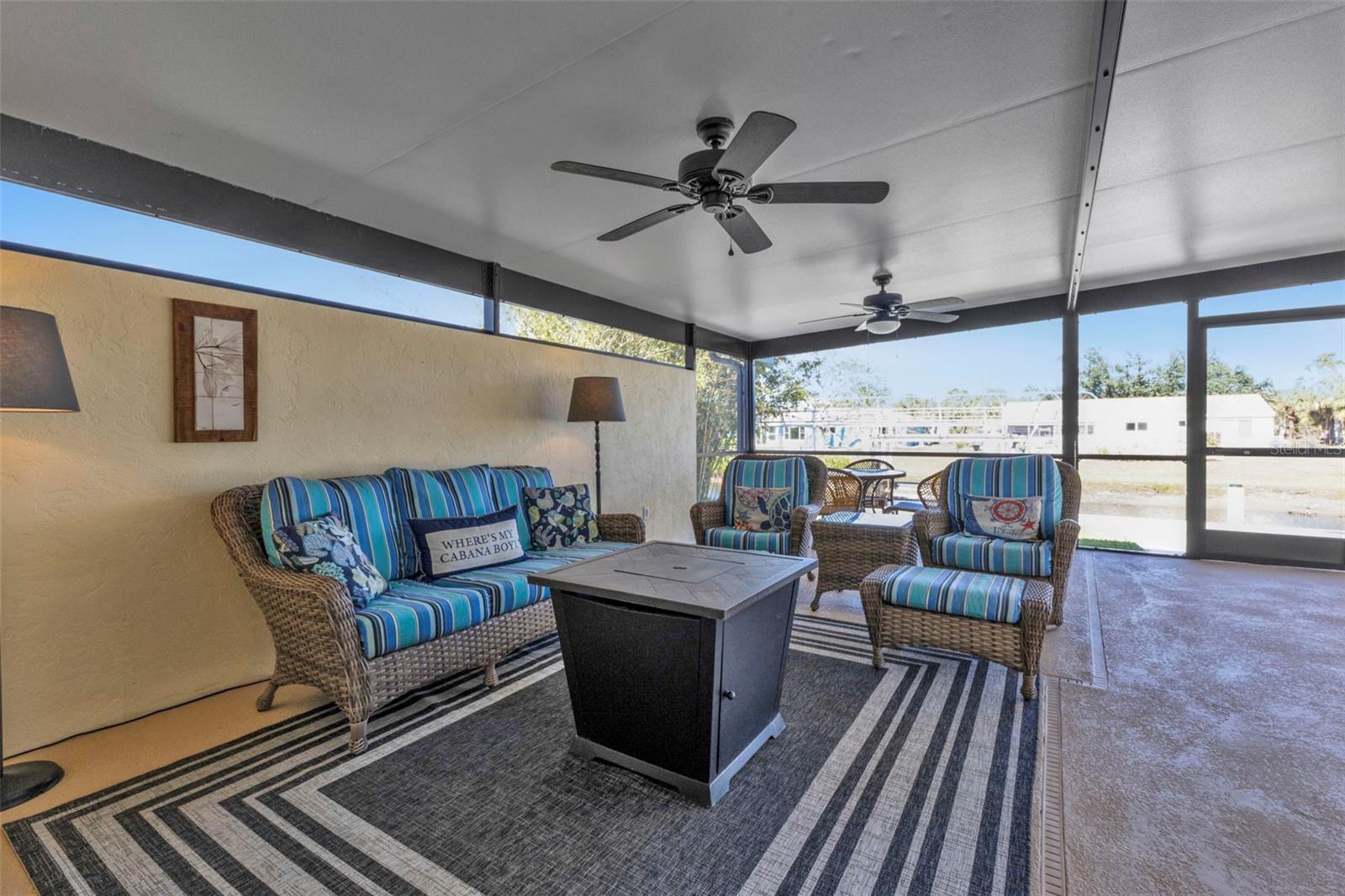 18646 KERRVILLE CIR, PORT CHARLOTTE, FL, 33948