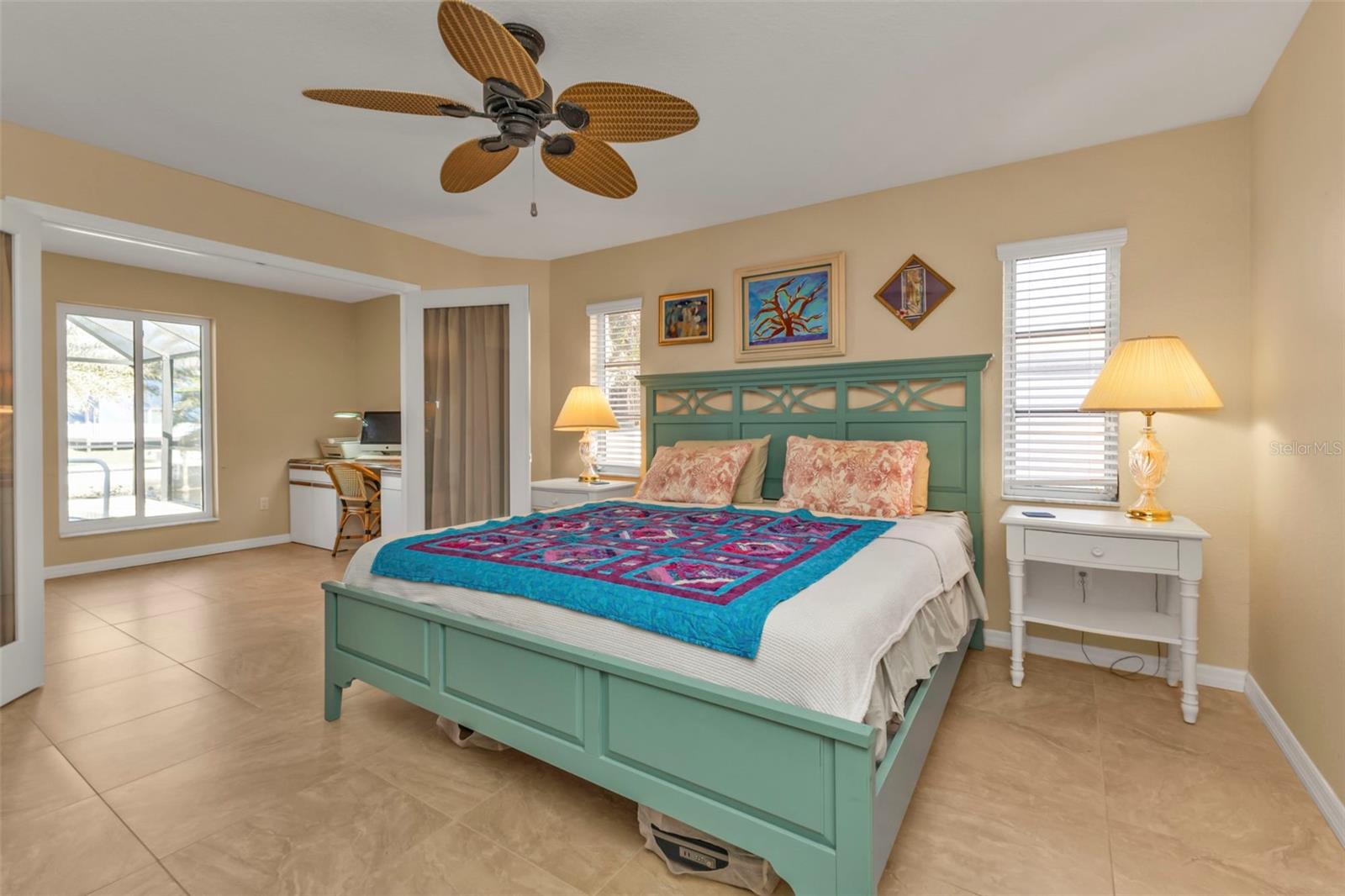 18646 KERRVILLE CIR, PORT CHARLOTTE, FL, 33948