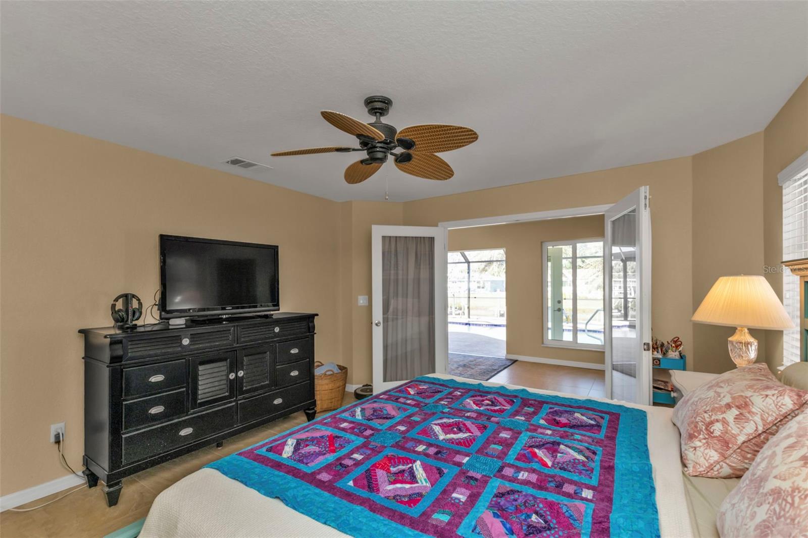 18646 KERRVILLE CIR, PORT CHARLOTTE, FL, 33948