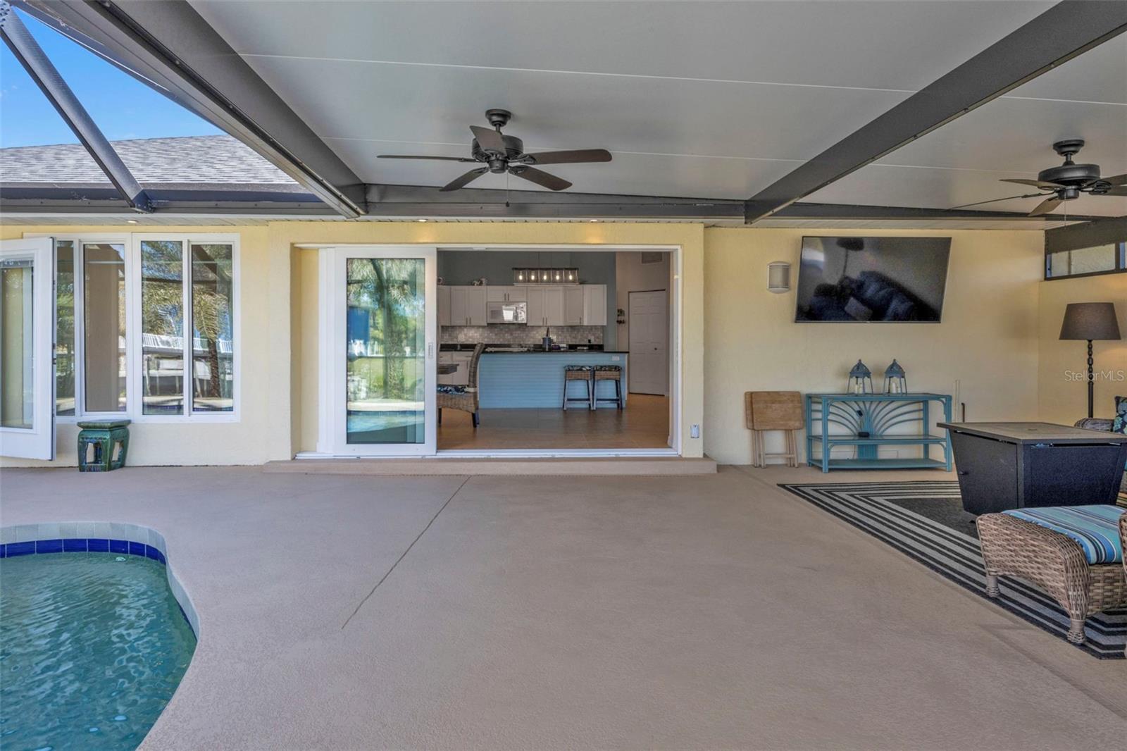 18646 KERRVILLE CIR, PORT CHARLOTTE, FL, 33948