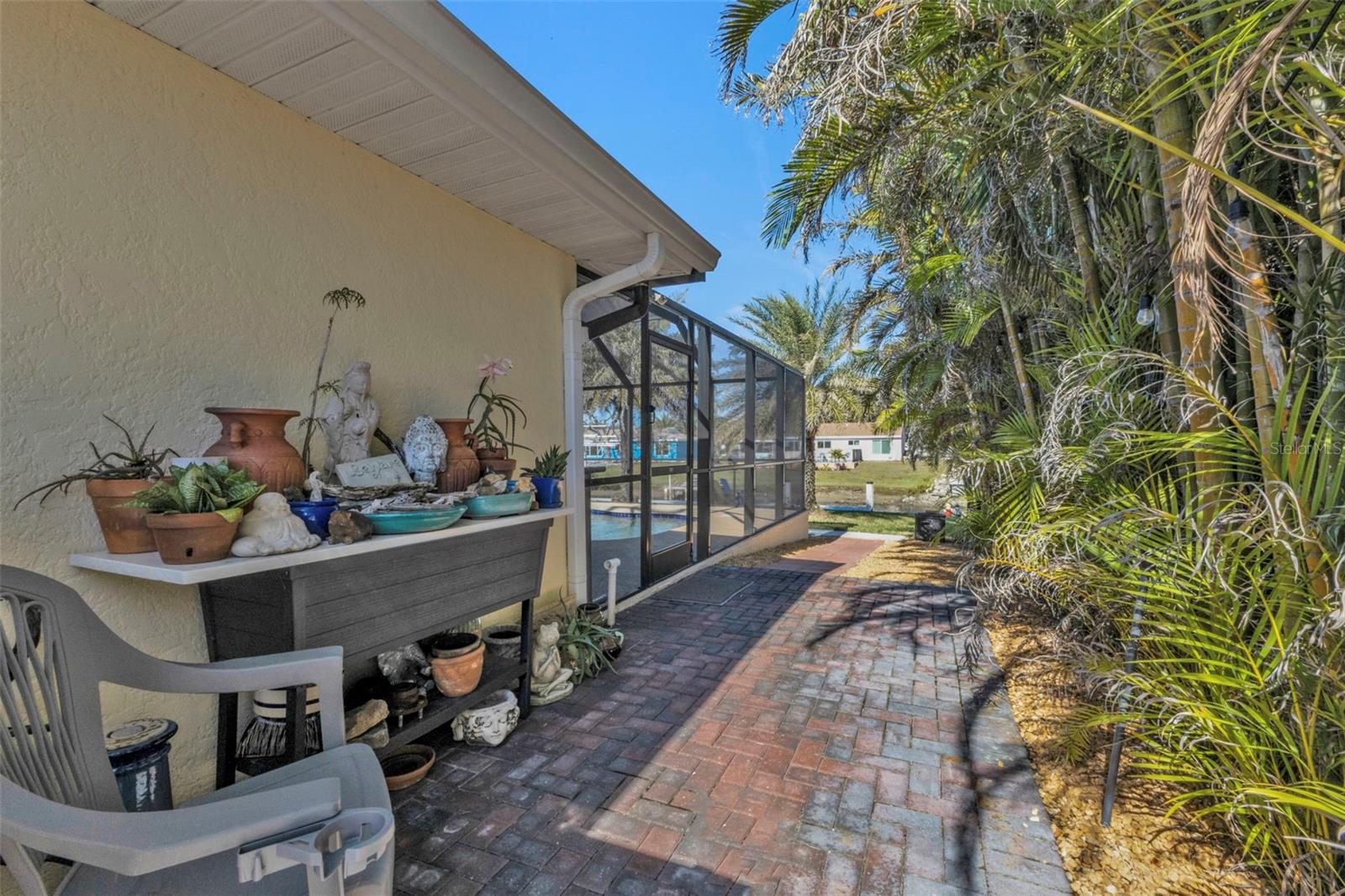 18646 KERRVILLE CIR, PORT CHARLOTTE, FL, 33948