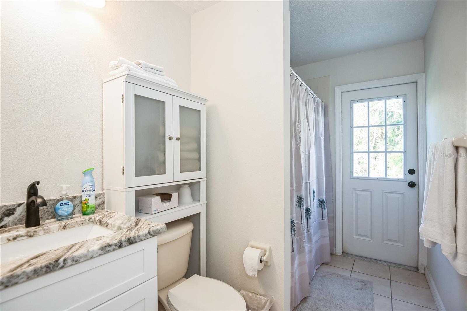 3787 BIRCH MOUNTAIN RD, PORT ORANGE, FL, 32129