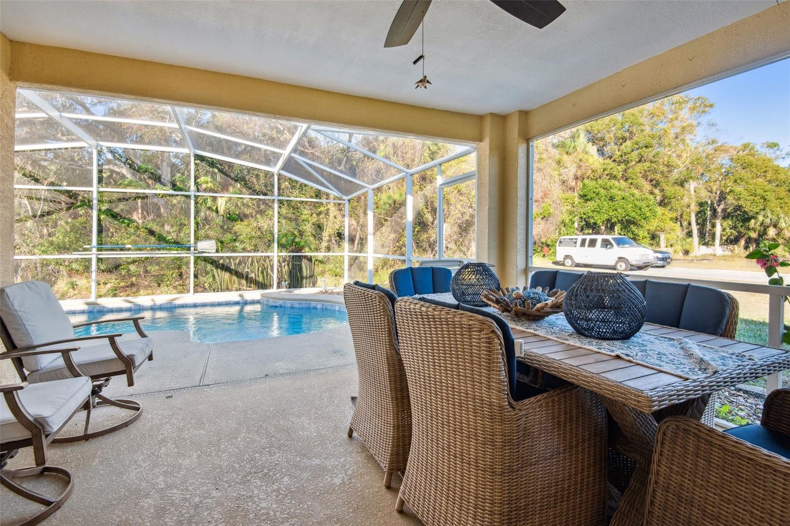 3787 BIRCH MOUNTAIN RD, PORT ORANGE, FL, 32129