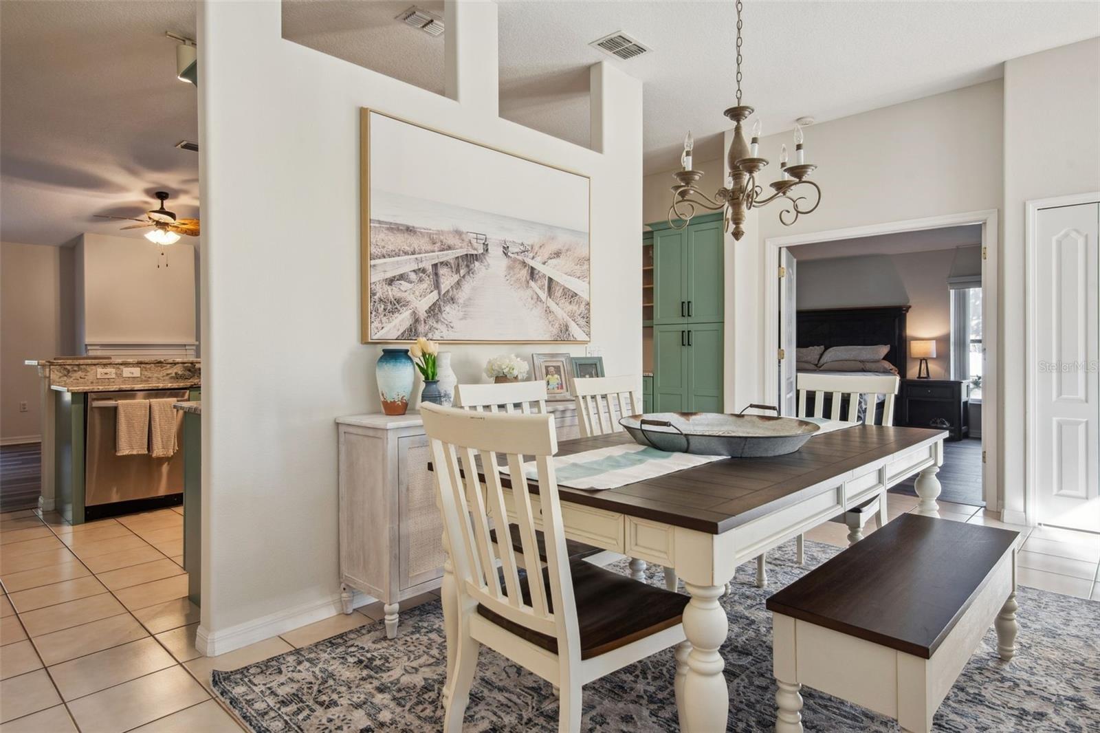 3787 BIRCH MOUNTAIN RD, PORT ORANGE, FL, 32129