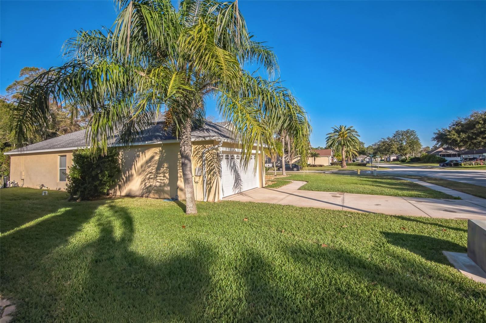 3787 BIRCH MOUNTAIN RD, PORT ORANGE, FL, 32129
