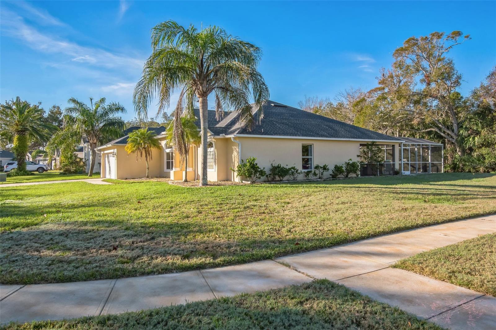 3787 BIRCH MOUNTAIN RD, PORT ORANGE, FL, 32129