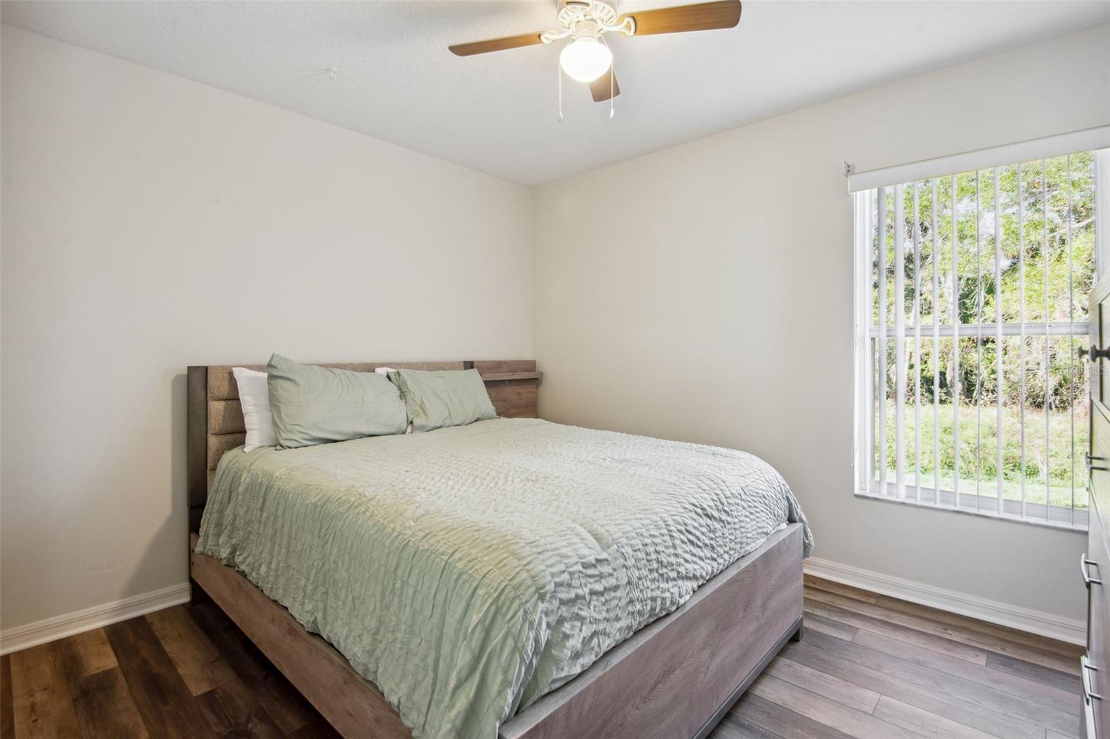 3787 BIRCH MOUNTAIN RD, PORT ORANGE, FL, 32129