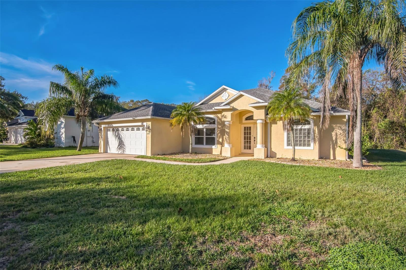 3787 BIRCH MOUNTAIN RD, PORT ORANGE, FL, 32129