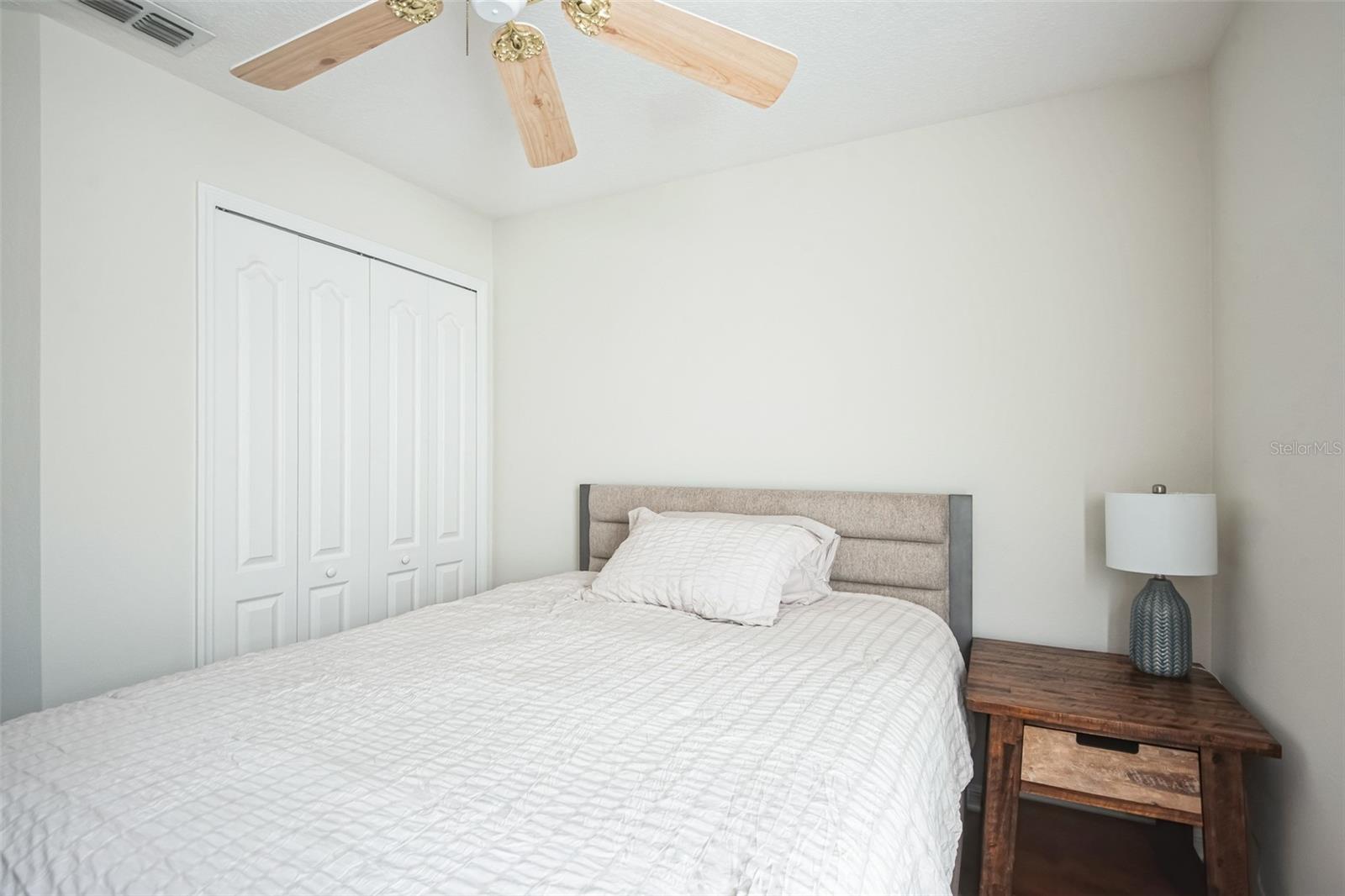3787 BIRCH MOUNTAIN RD, PORT ORANGE, FL, 32129