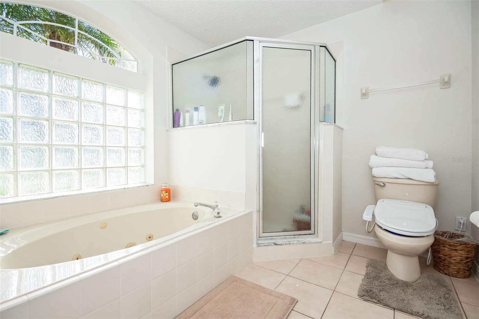 3787 BIRCH MOUNTAIN RD, PORT ORANGE, FL, 32129