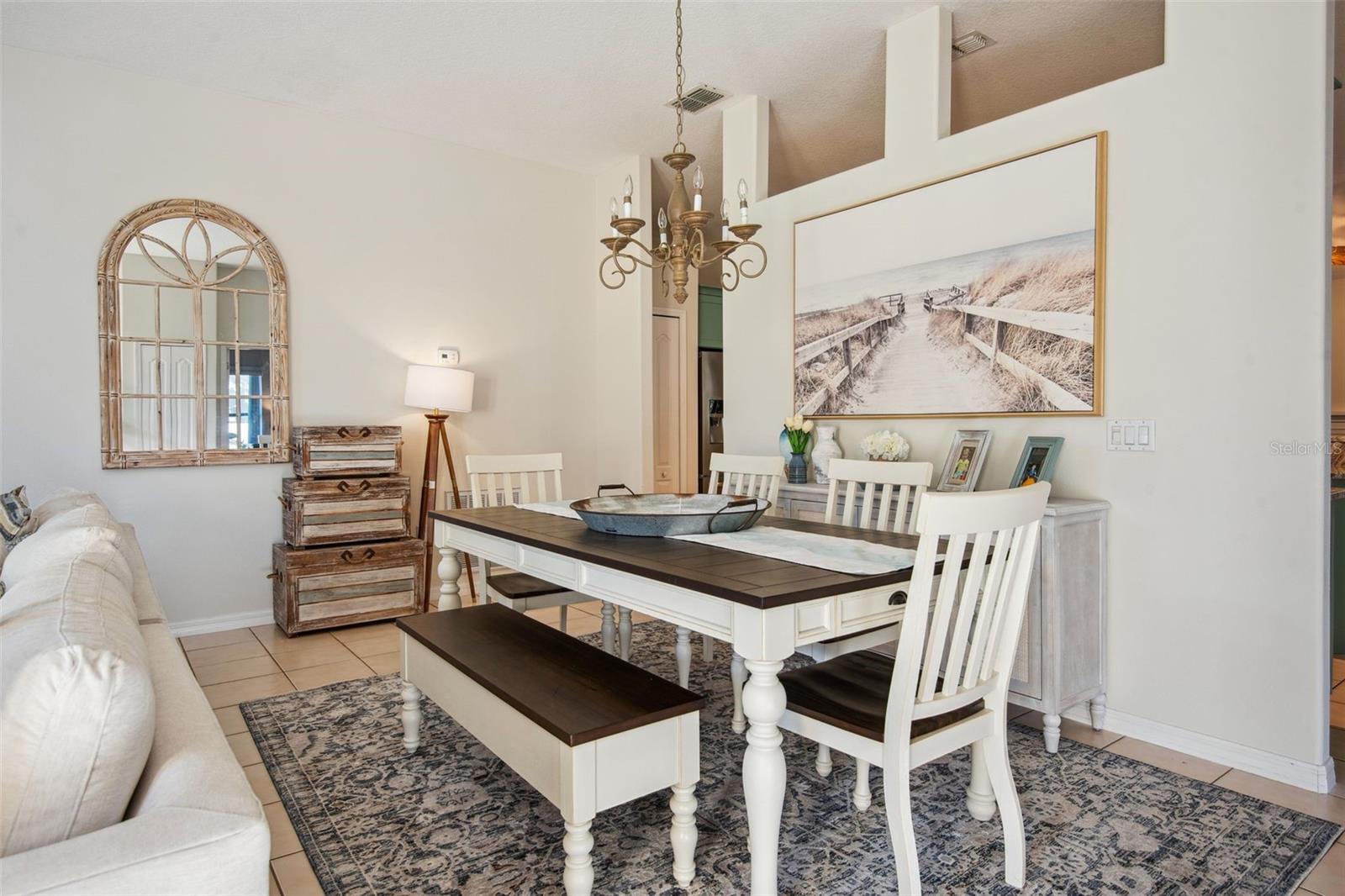 3787 BIRCH MOUNTAIN RD, PORT ORANGE, FL, 32129