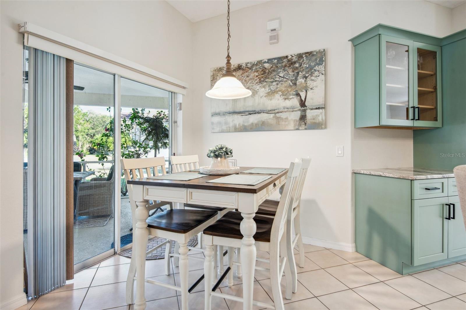 3787 BIRCH MOUNTAIN RD, PORT ORANGE, FL, 32129
