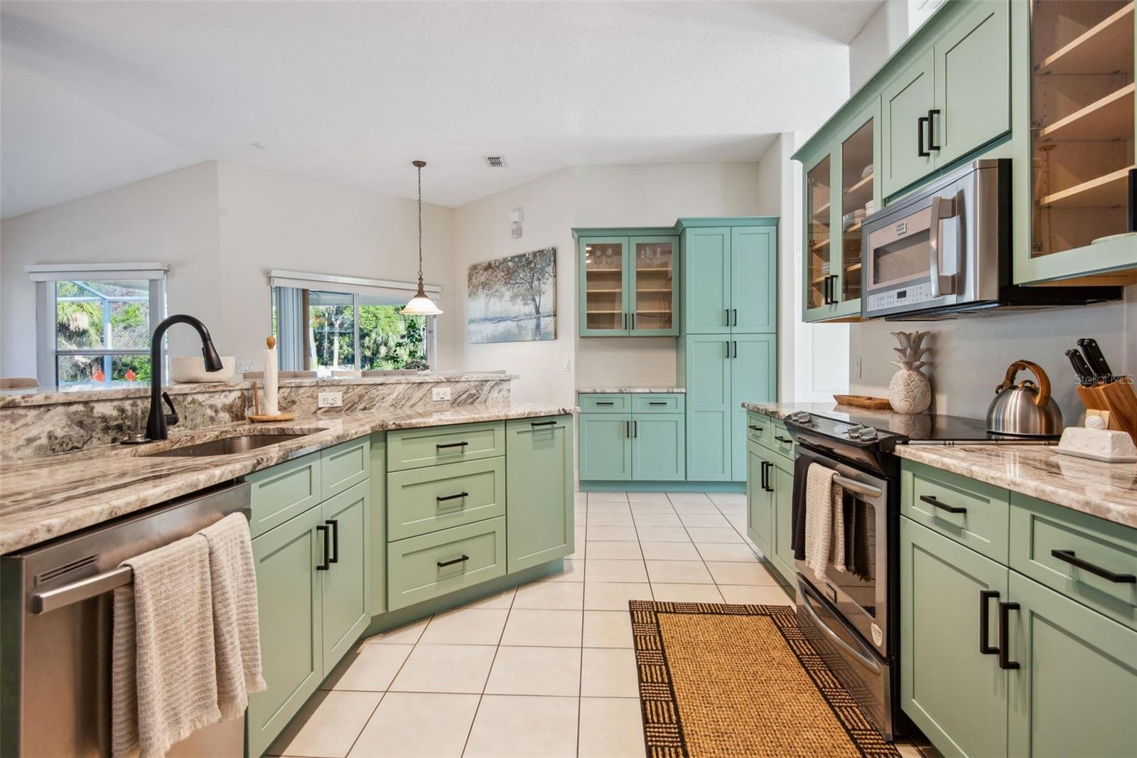 3787 BIRCH MOUNTAIN RD, PORT ORANGE, FL, 32129