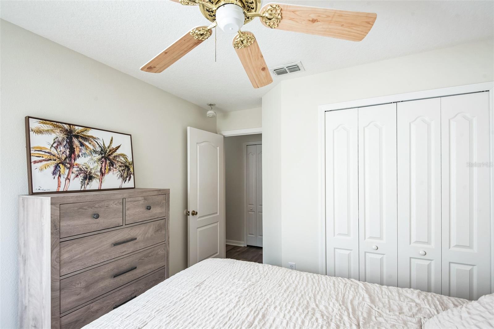 3787 BIRCH MOUNTAIN RD, PORT ORANGE, FL, 32129