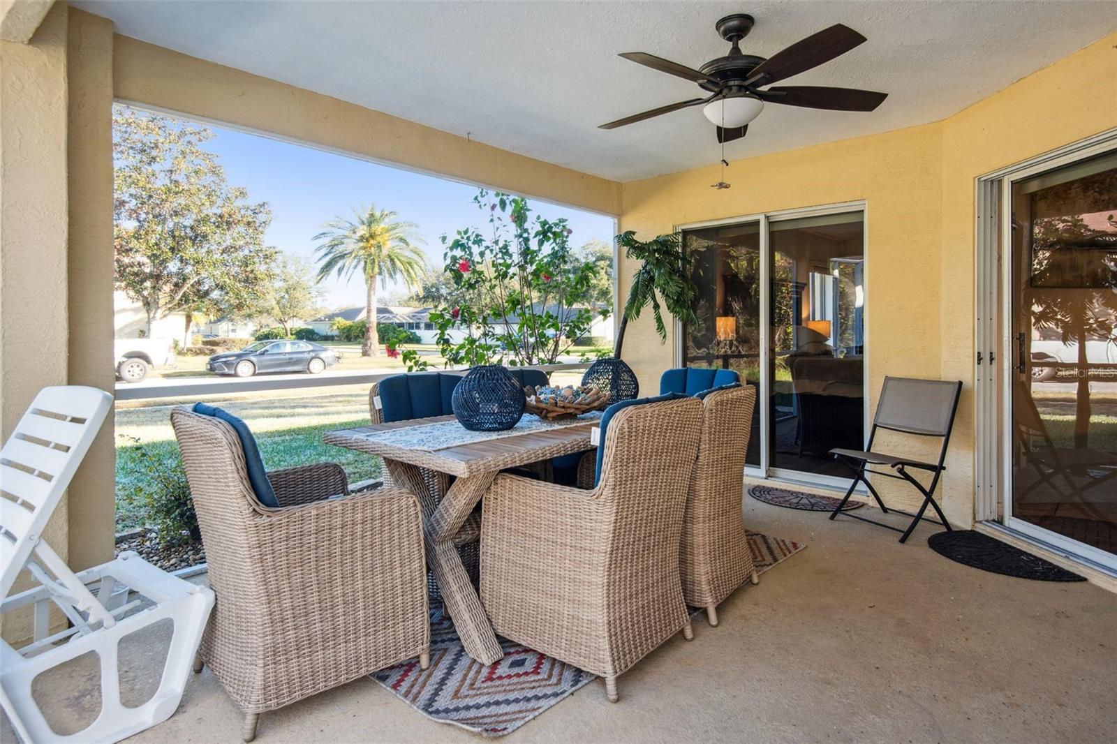 3787 BIRCH MOUNTAIN RD, PORT ORANGE, FL, 32129