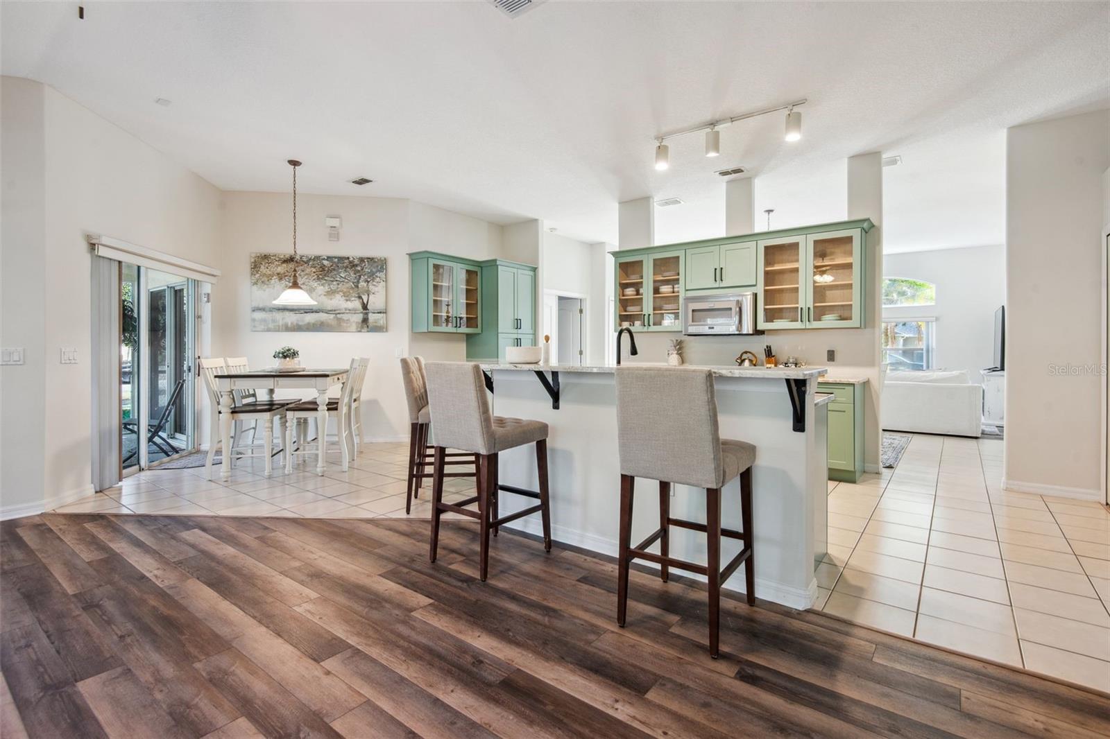 3787 BIRCH MOUNTAIN RD, PORT ORANGE, FL, 32129