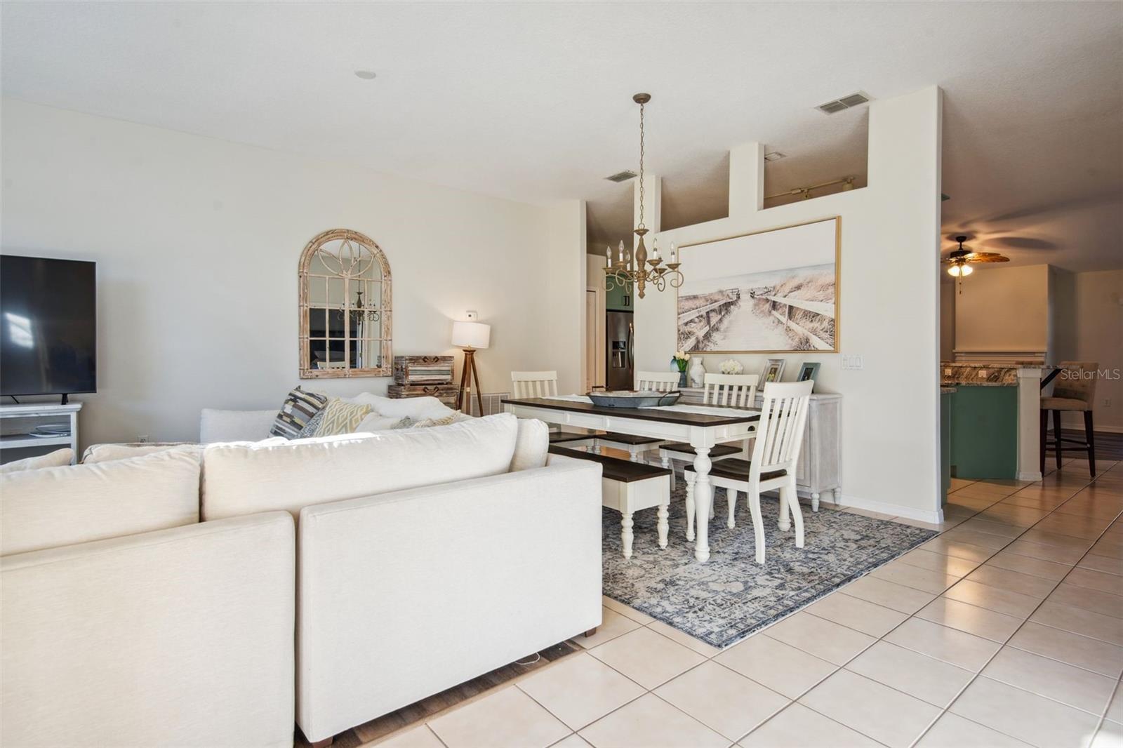 3787 BIRCH MOUNTAIN RD, PORT ORANGE, FL, 32129