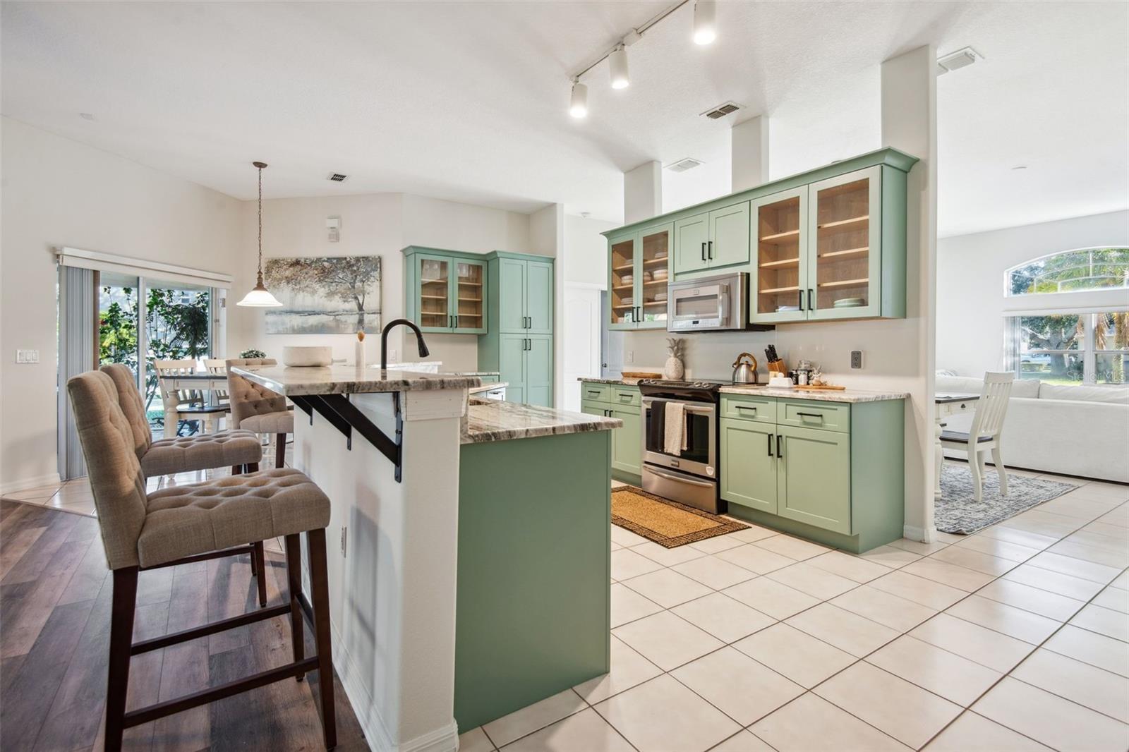 3787 BIRCH MOUNTAIN RD, PORT ORANGE, FL, 32129