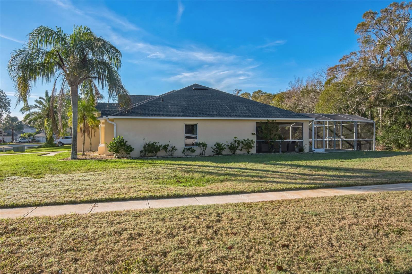 3787 BIRCH MOUNTAIN RD, PORT ORANGE, FL, 32129