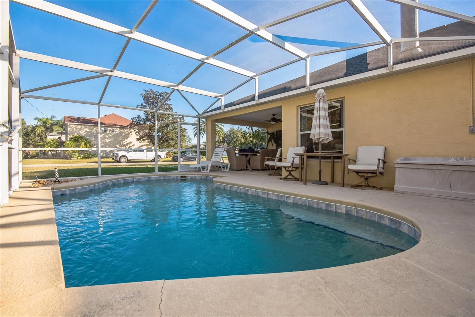 3787 BIRCH MOUNTAIN RD, PORT ORANGE, FL, 32129