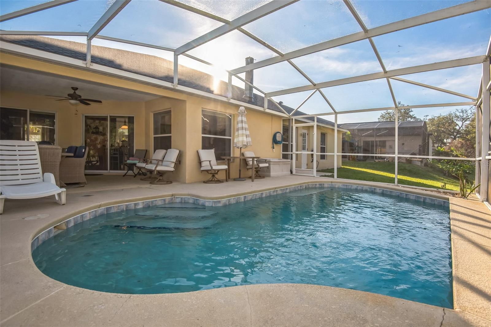 3787 BIRCH MOUNTAIN RD, PORT ORANGE, FL, 32129