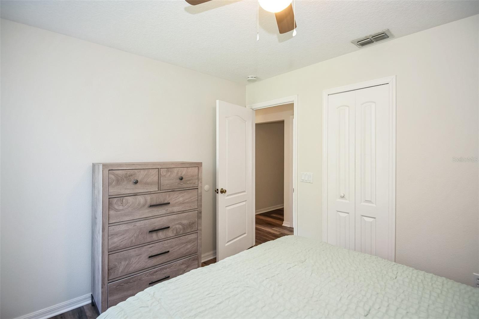 3787 BIRCH MOUNTAIN RD, PORT ORANGE, FL, 32129