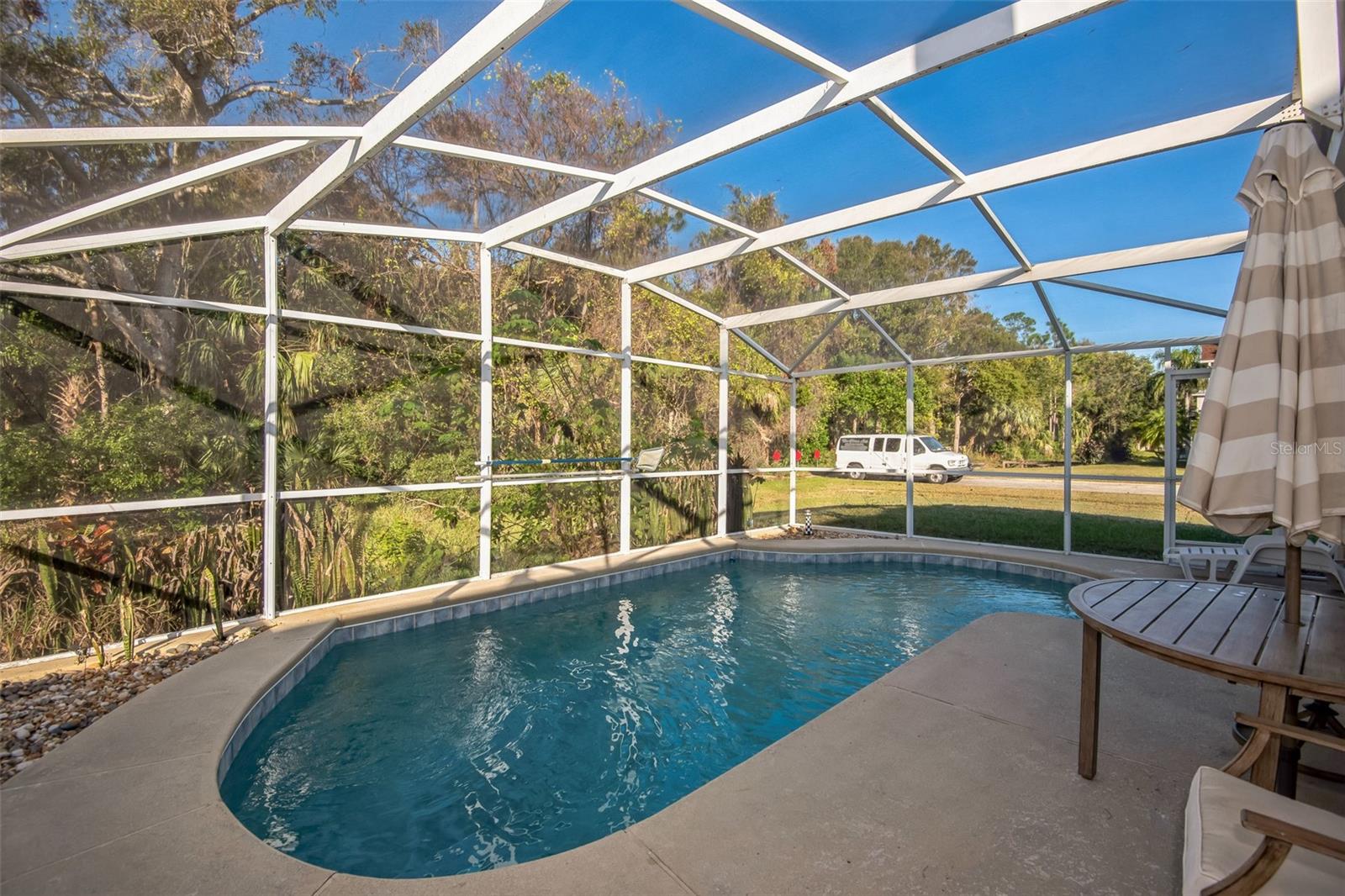 3787 BIRCH MOUNTAIN RD, PORT ORANGE, FL, 32129