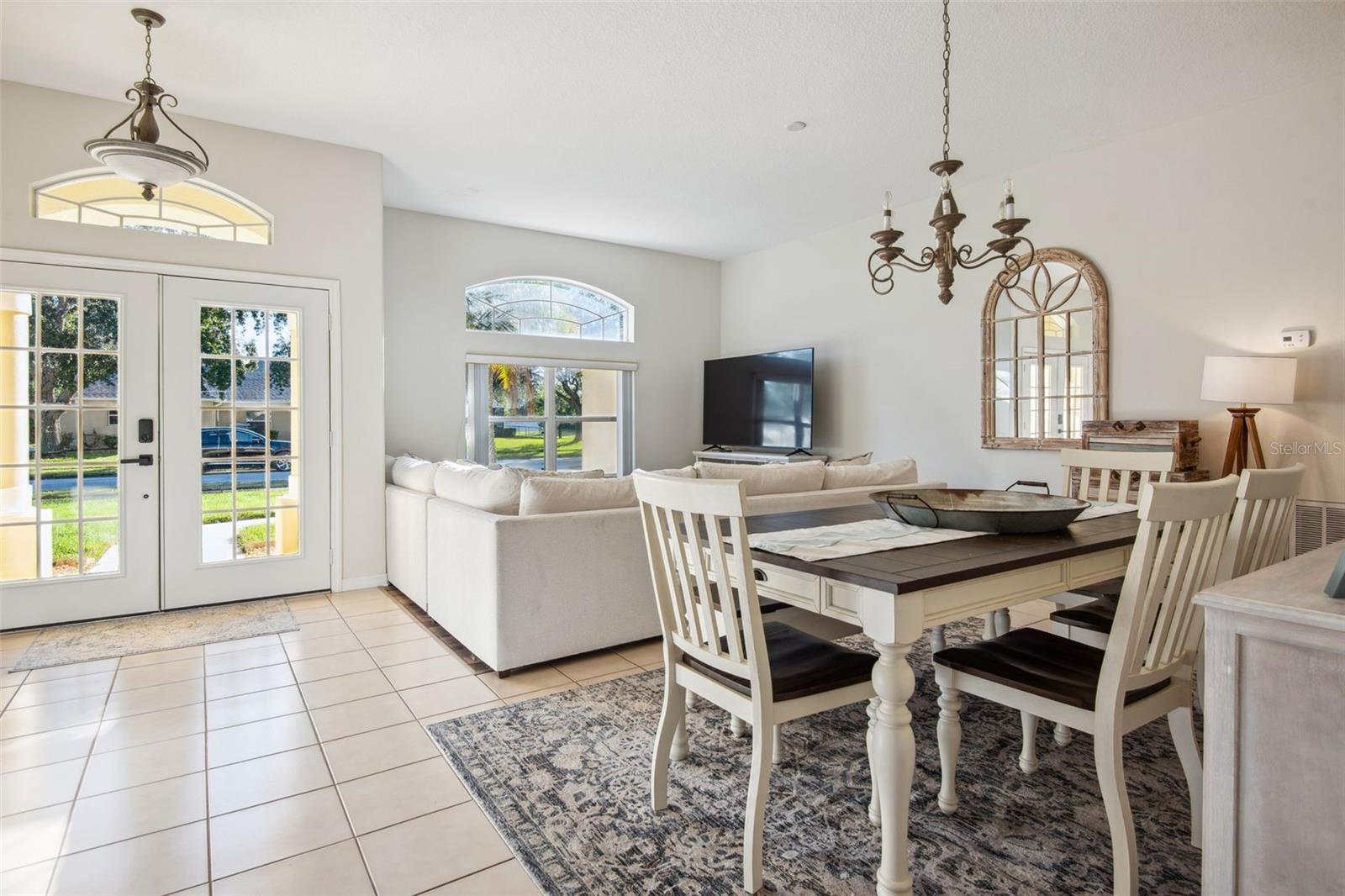 3787 BIRCH MOUNTAIN RD, PORT ORANGE, FL, 32129