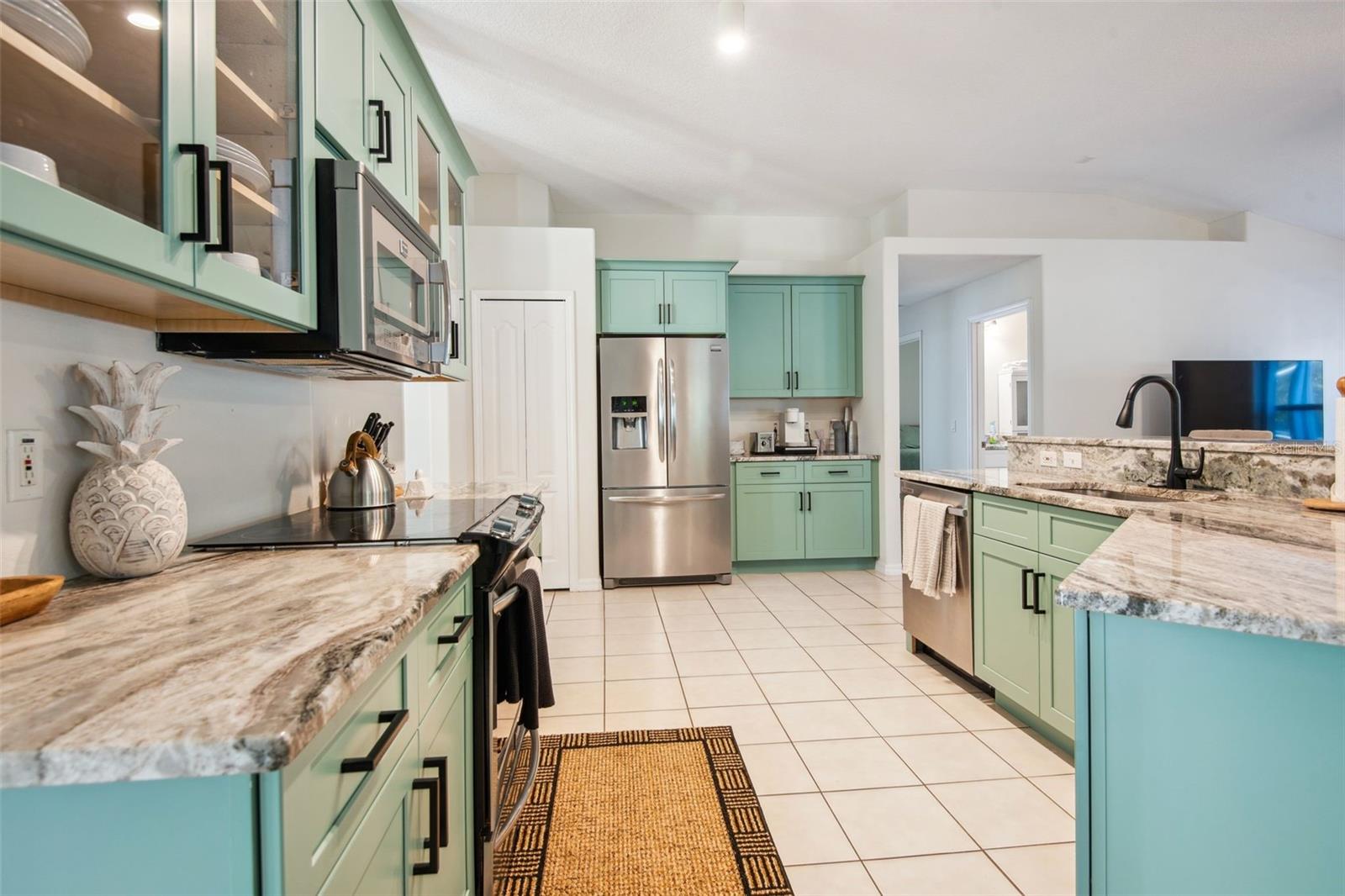 3787 BIRCH MOUNTAIN RD, PORT ORANGE, FL, 32129