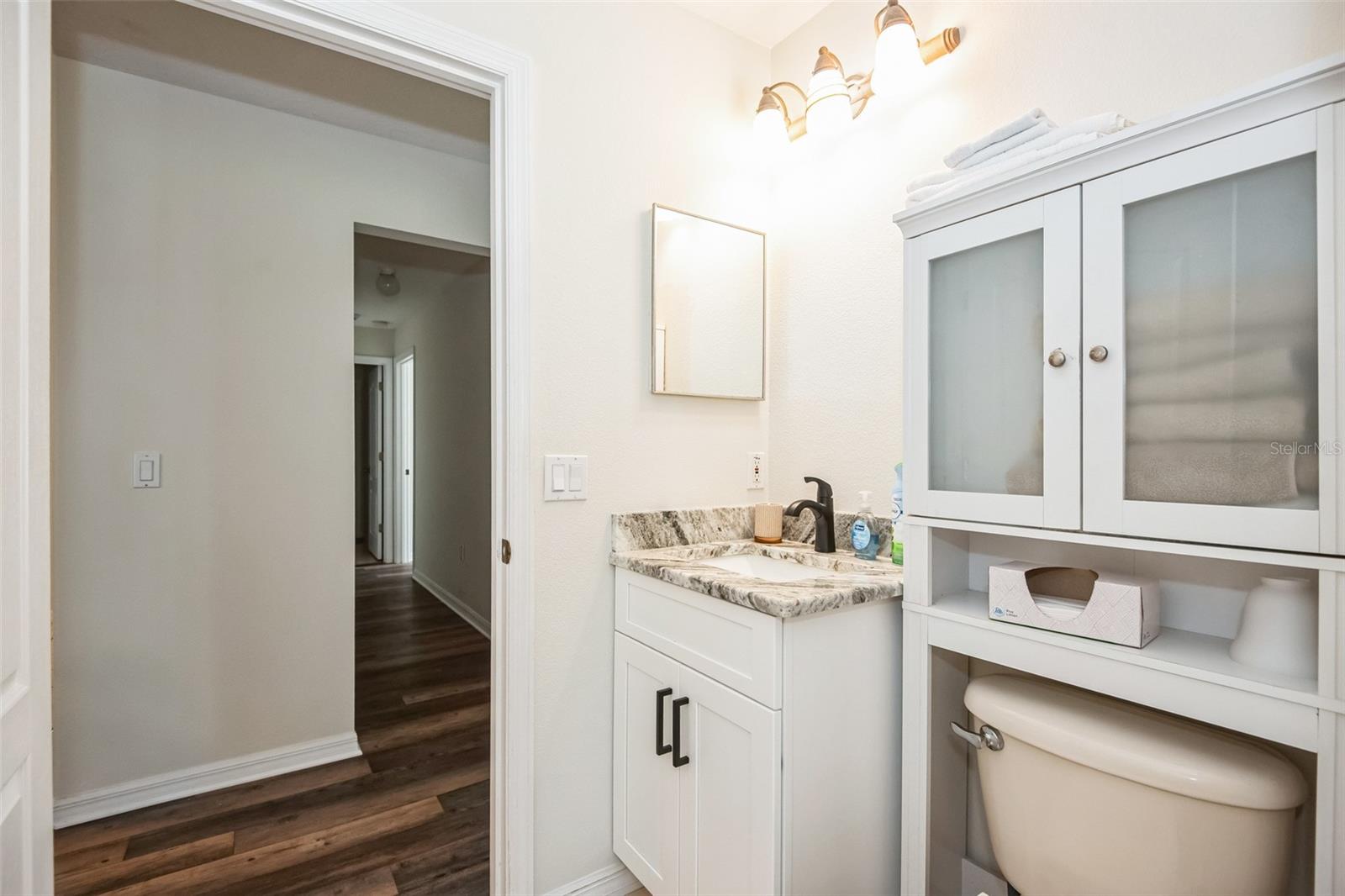 3787 BIRCH MOUNTAIN RD, PORT ORANGE, FL, 32129