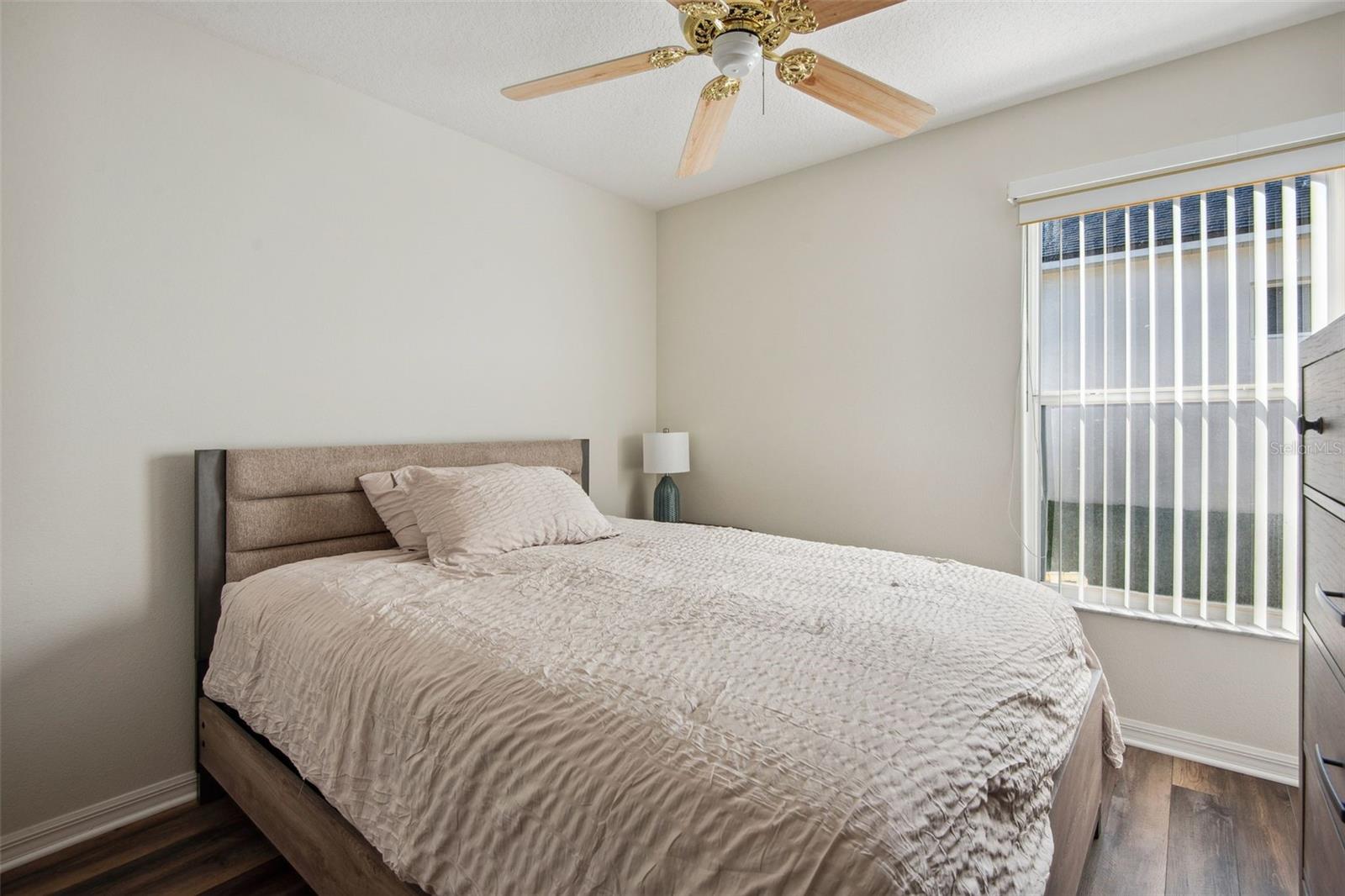 3787 BIRCH MOUNTAIN RD, PORT ORANGE, FL, 32129