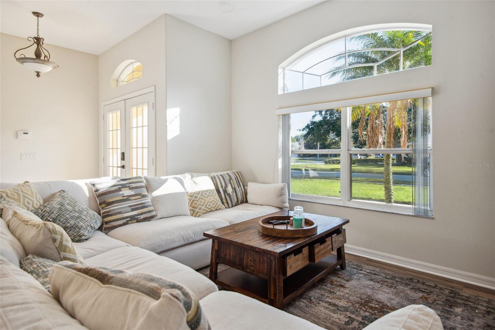 3787 BIRCH MOUNTAIN RD, PORT ORANGE, FL, 32129