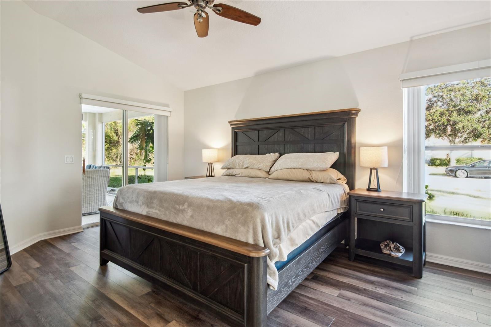 3787 BIRCH MOUNTAIN RD, PORT ORANGE, FL, 32129