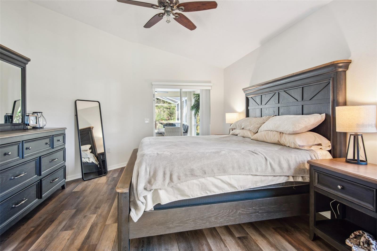 3787 BIRCH MOUNTAIN RD, PORT ORANGE, FL, 32129