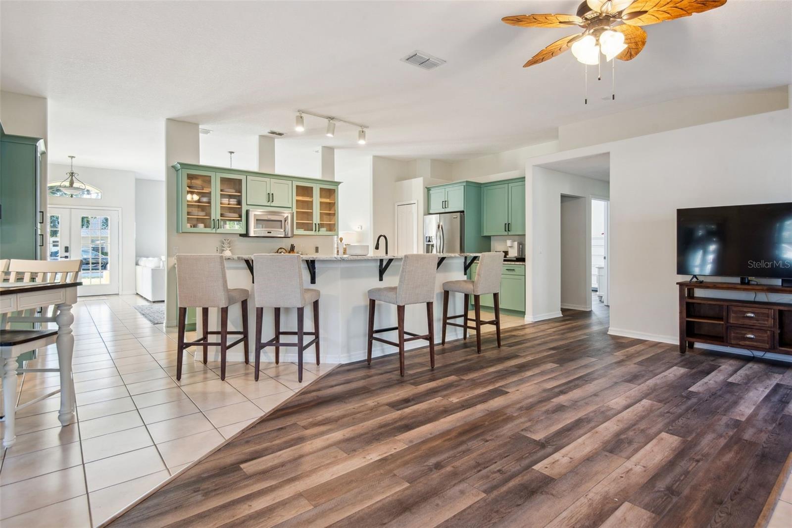 3787 BIRCH MOUNTAIN RD, PORT ORANGE, FL, 32129