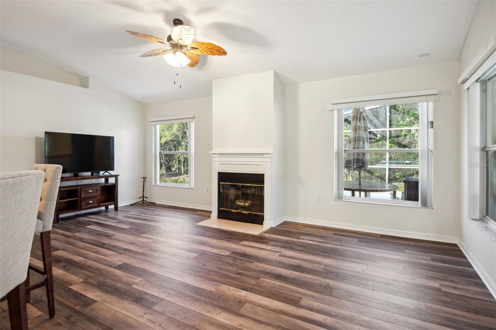 3787 BIRCH MOUNTAIN RD, PORT ORANGE, FL, 32129