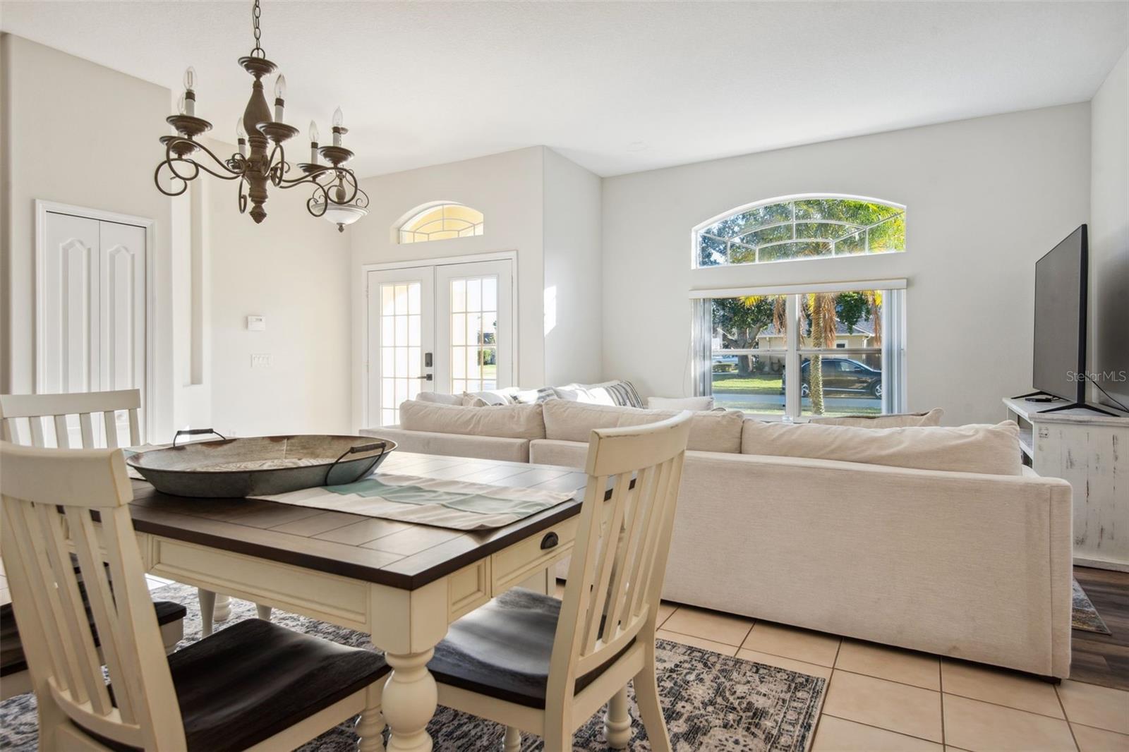 3787 BIRCH MOUNTAIN RD, PORT ORANGE, FL, 32129