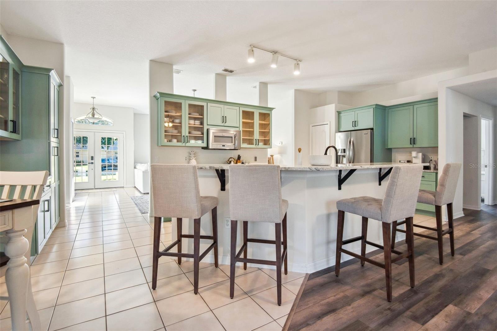 3787 BIRCH MOUNTAIN RD, PORT ORANGE, FL, 32129