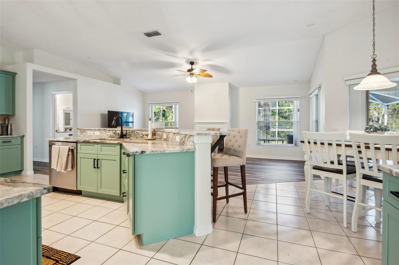 3787 BIRCH MOUNTAIN RD, PORT ORANGE, FL, 32129