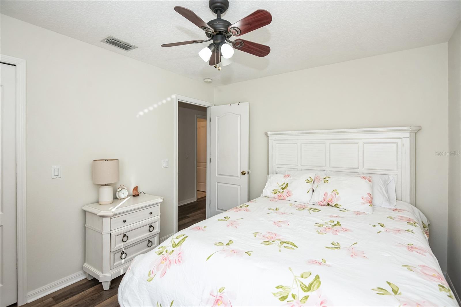 3787 BIRCH MOUNTAIN RD, PORT ORANGE, FL, 32129