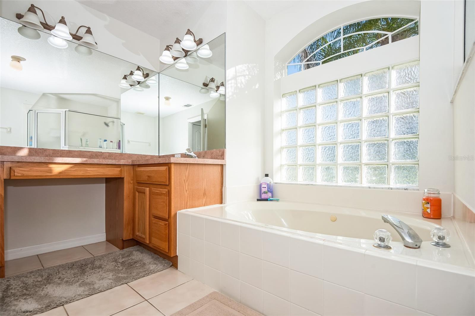 3787 BIRCH MOUNTAIN RD, PORT ORANGE, FL, 32129