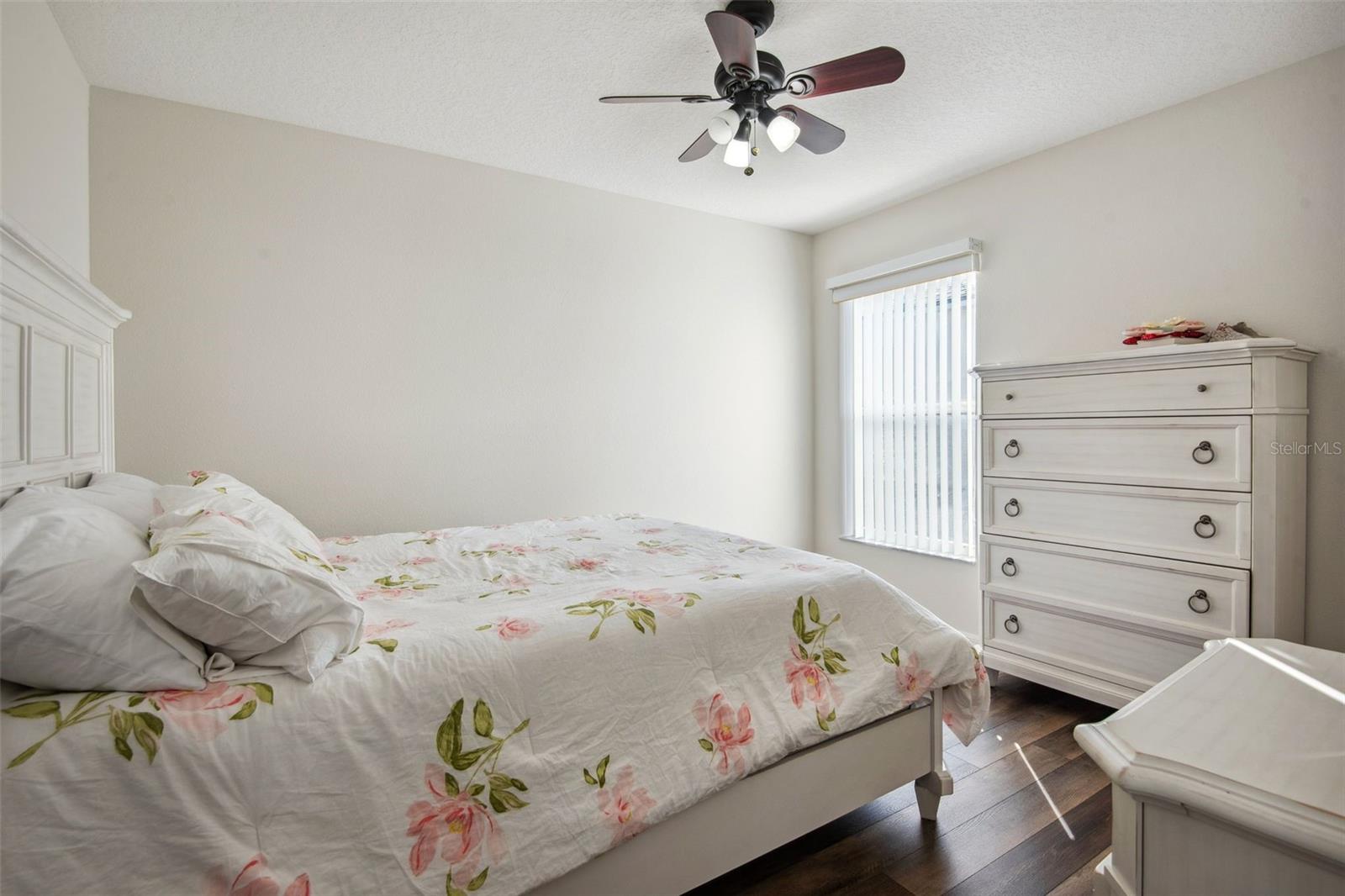 3787 BIRCH MOUNTAIN RD, PORT ORANGE, FL, 32129