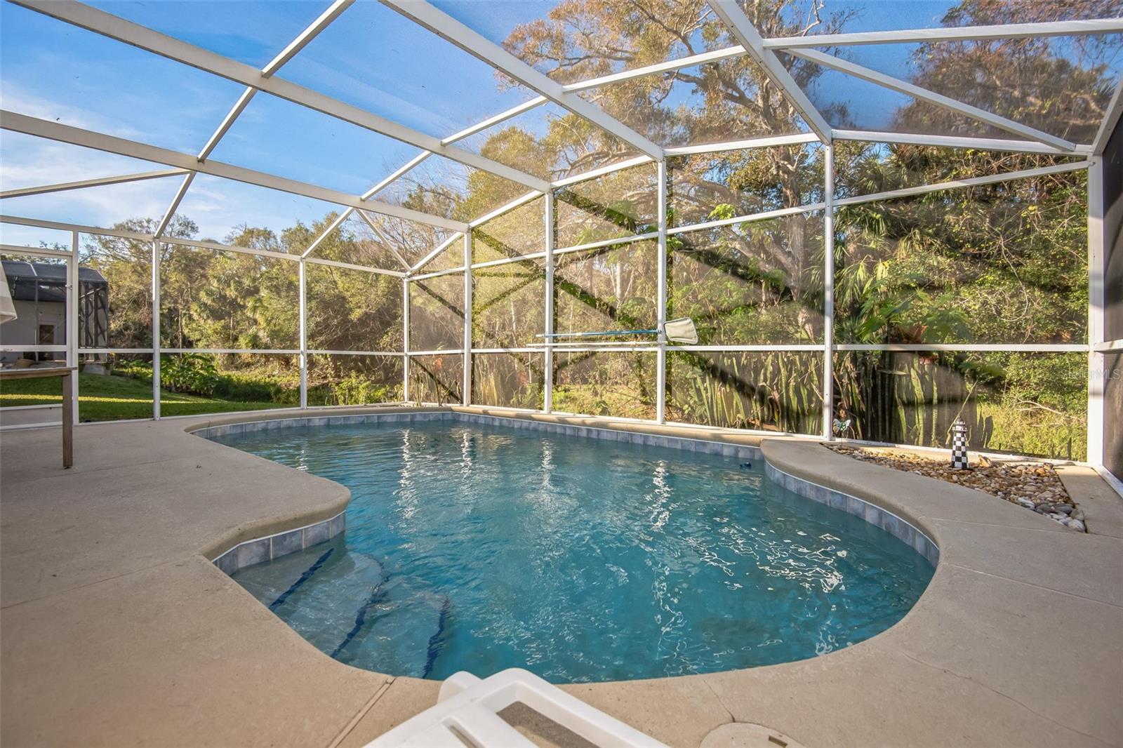 3787 BIRCH MOUNTAIN RD, PORT ORANGE, FL, 32129