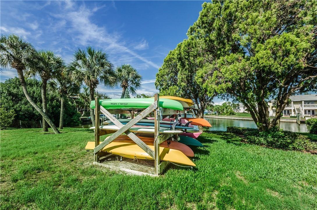 5004 STARFISH DR SE #F, ST PETERSBURG, FL, 33705