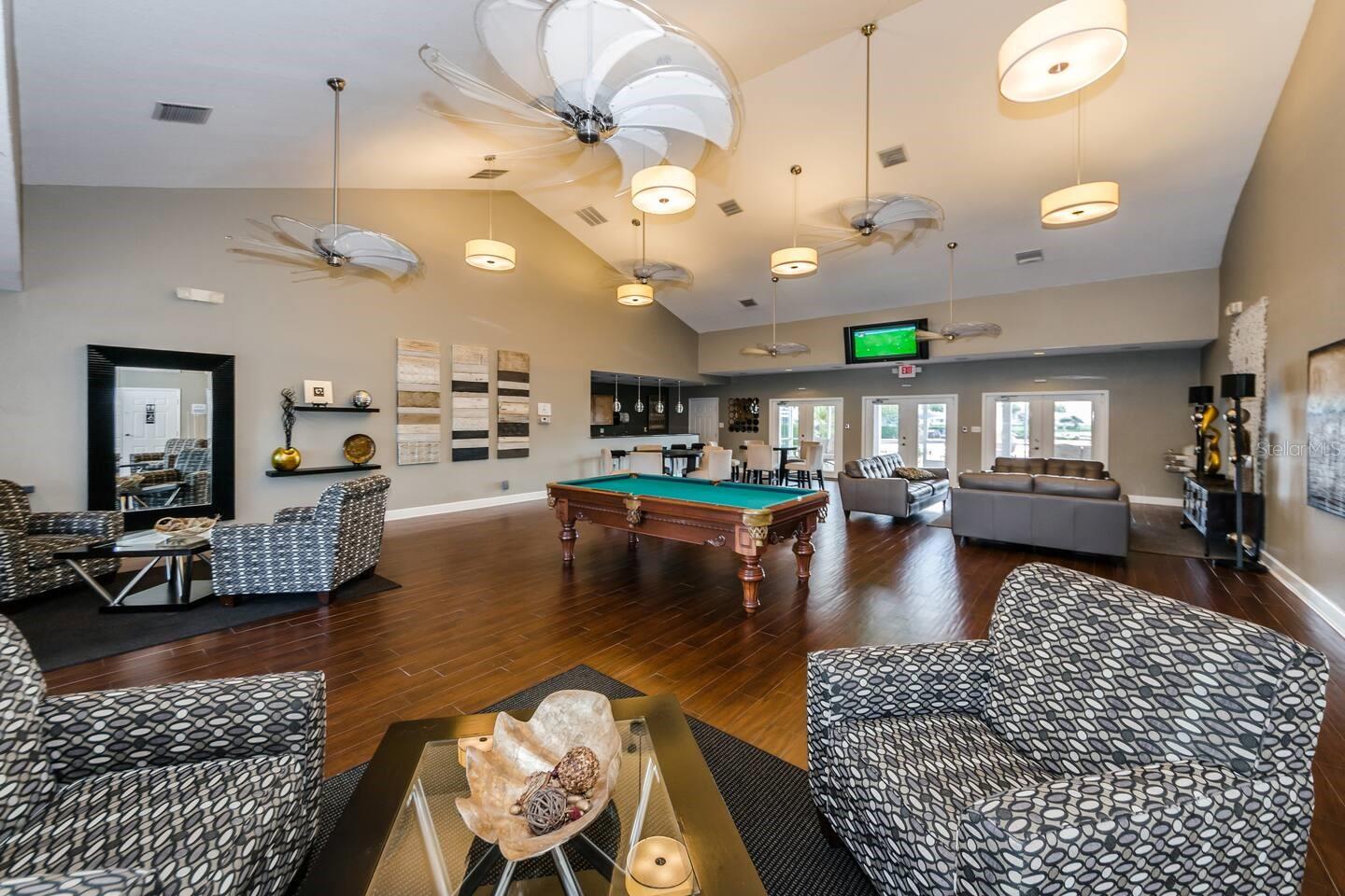 5004 STARFISH DR SE #F, ST PETERSBURG, FL, 33705