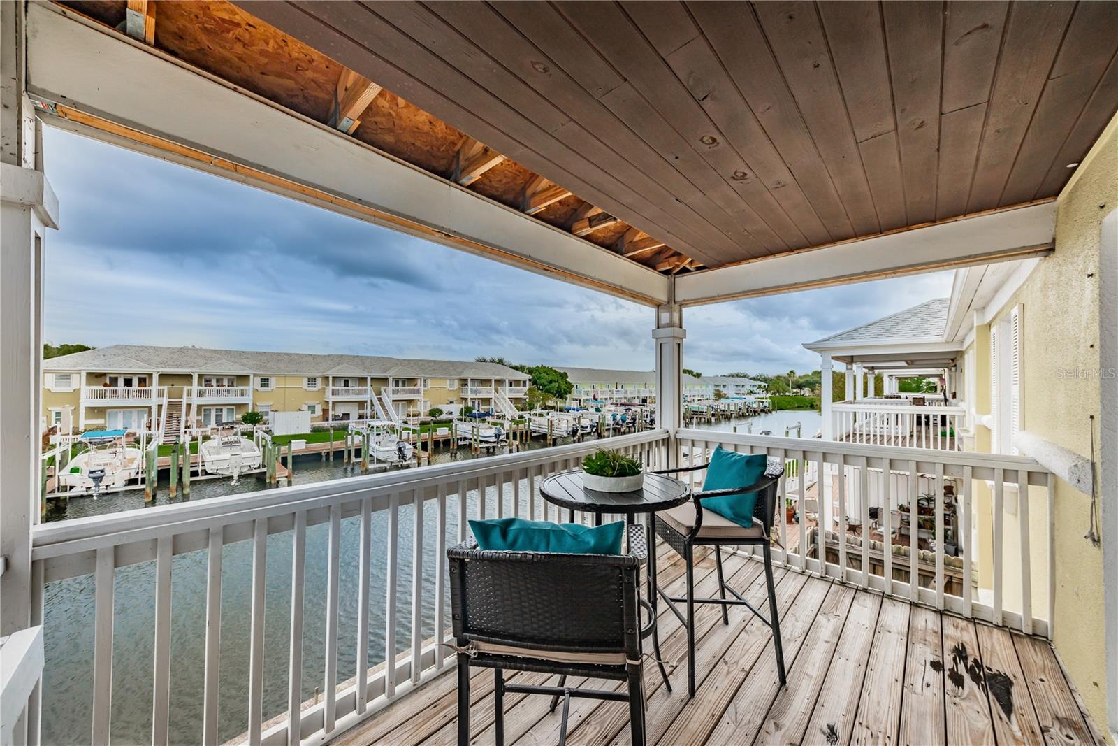 5004 STARFISH DR SE #F, ST PETERSBURG, FL, 33705